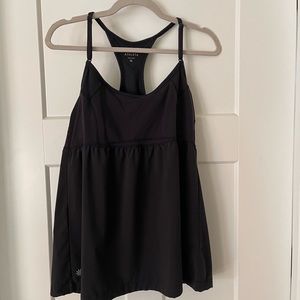 Athleta Tank Top